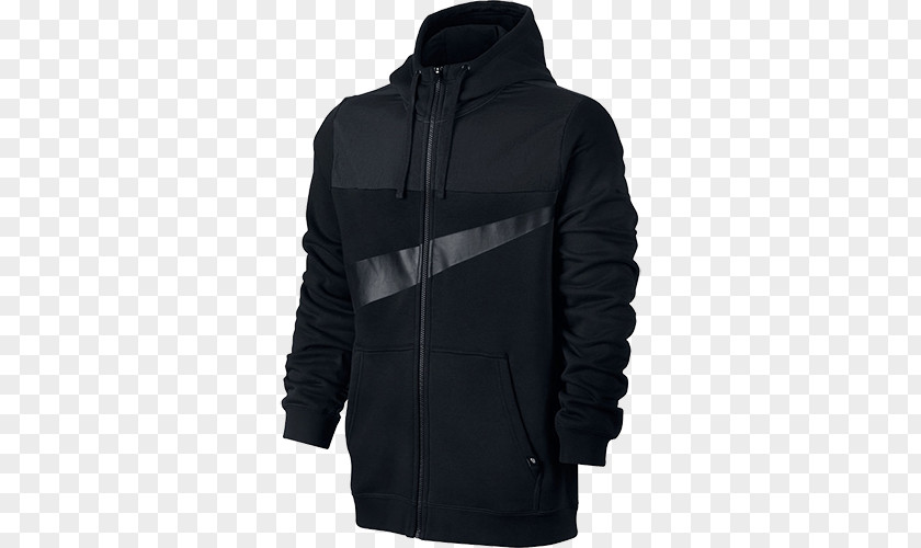 Nike Hoodie Jumpman Air Jordan Sweater PNG