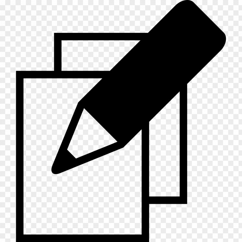 Pen Educational Assessment Test Evaluation Clip Art PNG