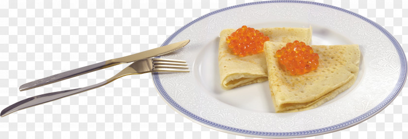 Pizza Caviar Pancake Butterbrot Oladyi Food PNG