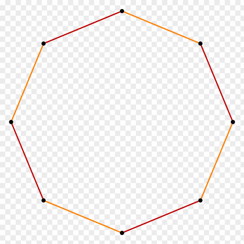 Polygon Triangle Line Circle Point PNG