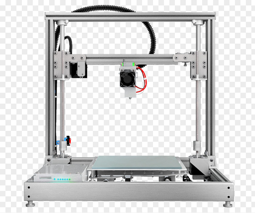 Printer Poland 3D Printers Printing PNG