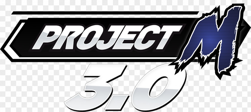 Program Logo Super Smash Bros. Brawl Project M Knuckles The Echidna Melee Sonic Hedgehog PNG