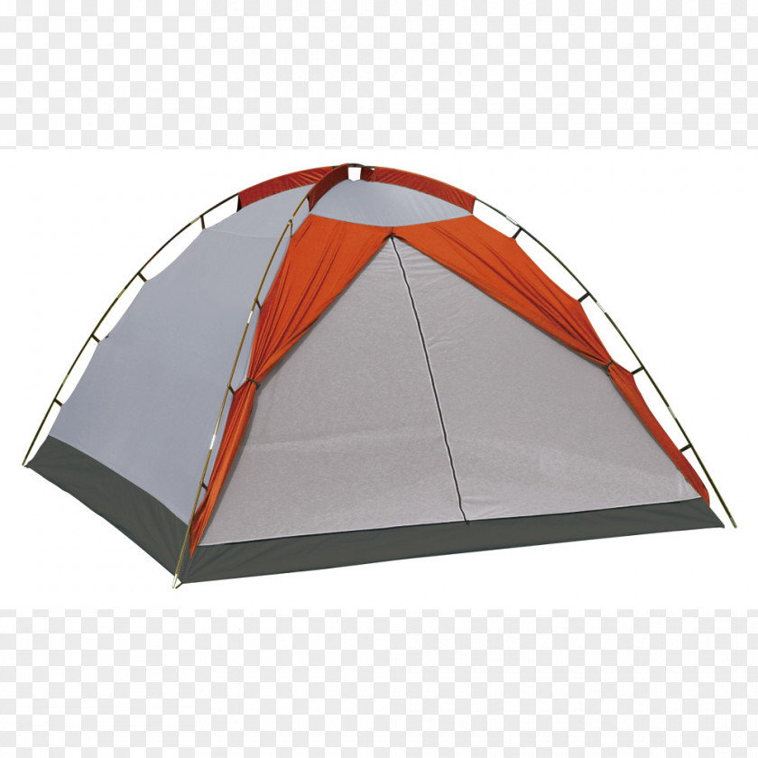 Rhinoceros Tent Camping Goods Mountaineering Online Shopping PNG