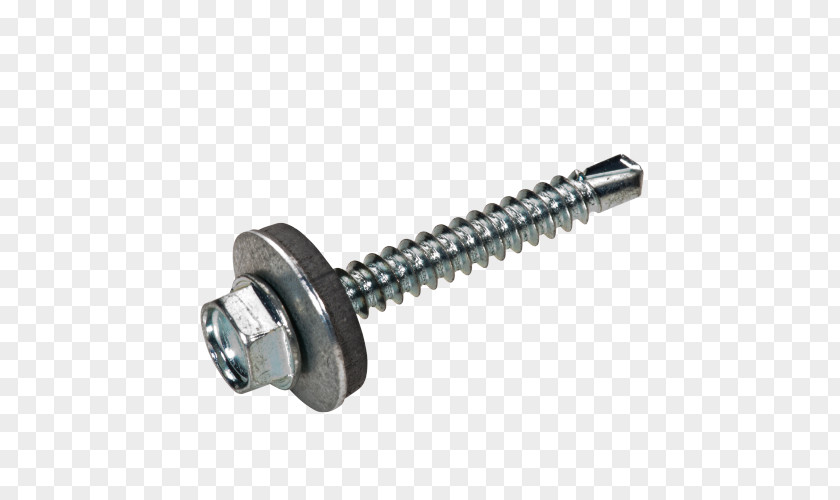 Ring Material Screw Washer Torx Bolt Fastener PNG