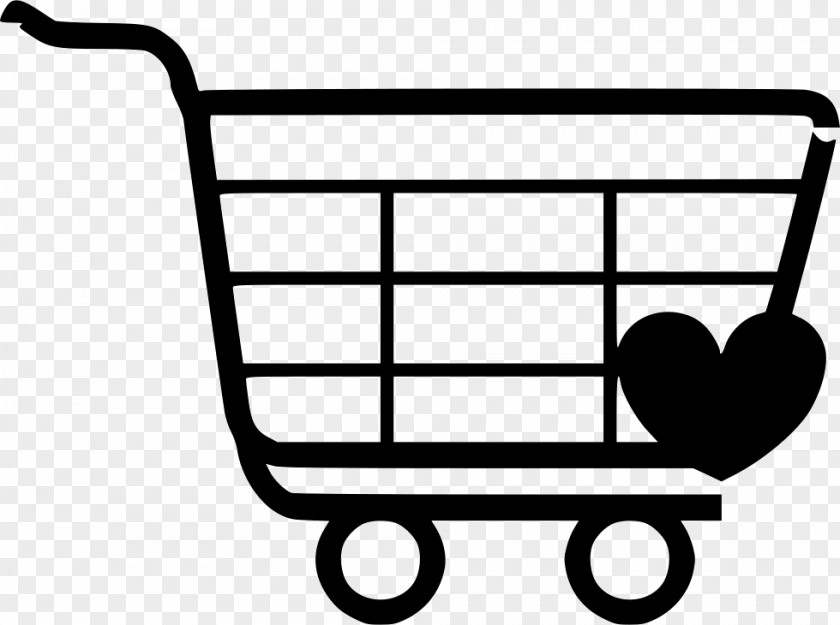Shopping Cart Bags & Trolleys Centre Supermarket PNG