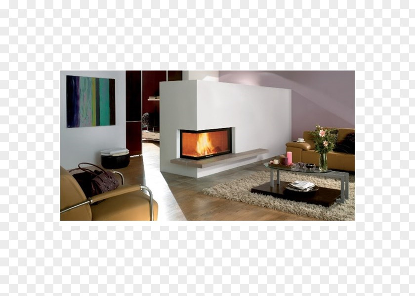 Stove Fireplace Insert Wood Stoves Hearth PNG