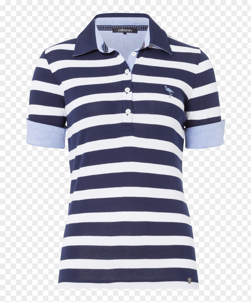T-shirt Clothing Dress Sleeve Polo Shirt PNG