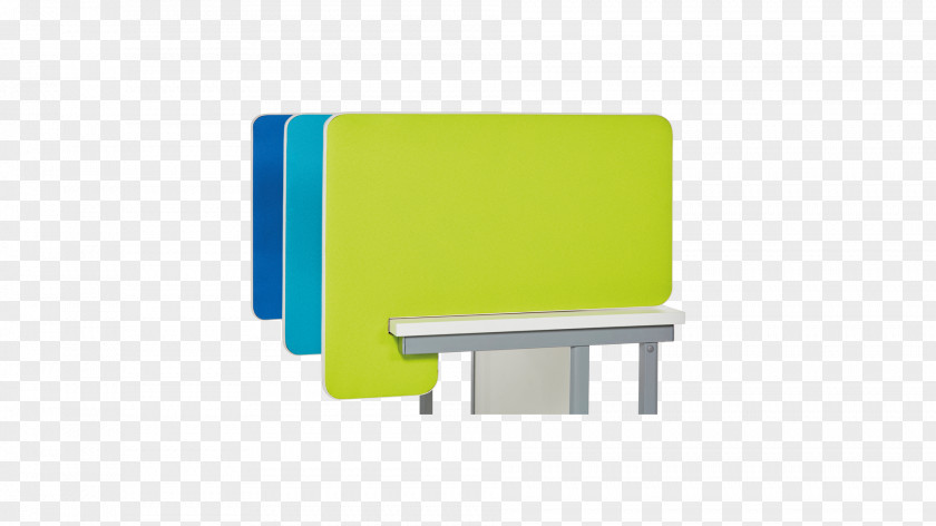 Table Furniture Office Desk PNG