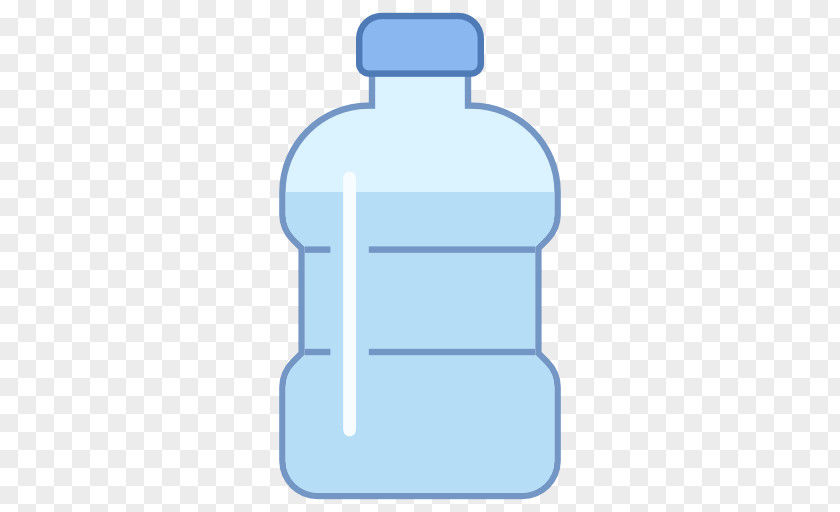 Water Bottle Bottles Clip Art PNG