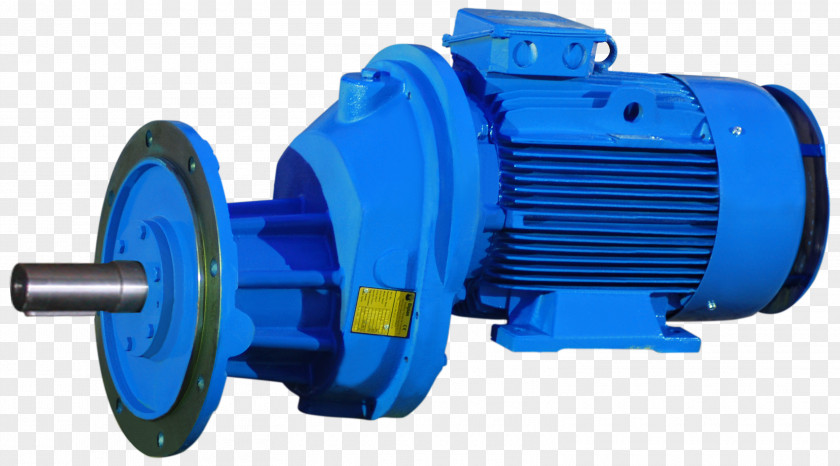 Water Cooling Tower Pump Refrigeration PNG