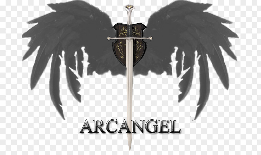 Angel Archangel Camael 0 PNG