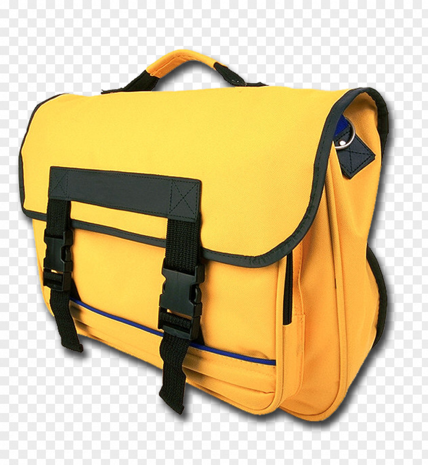 Backpack Bag Briefcase Satchel Clip Art PNG