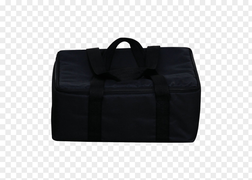 Bag Briefcase Suitcase Pocket Samsonite Paradiver Light Duffle With Wheels 55cm PNG