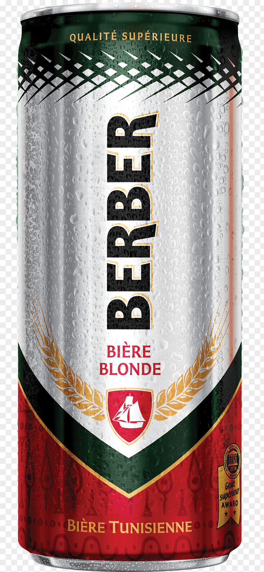 BerBer Aluminum Can Fizzy Drinks Alcoholic Drink Tin Canning PNG