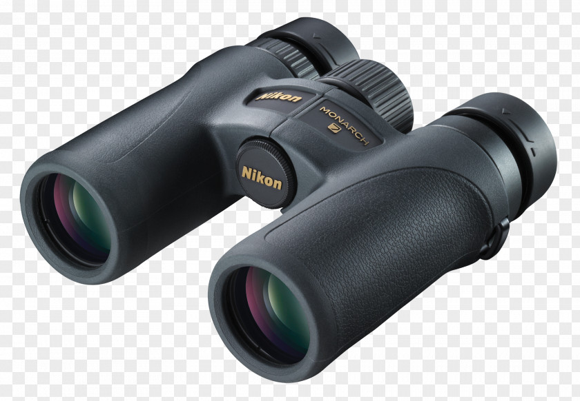 Binocular Binoculars Roof Prism Camera Low-dispersion Glass Optics PNG