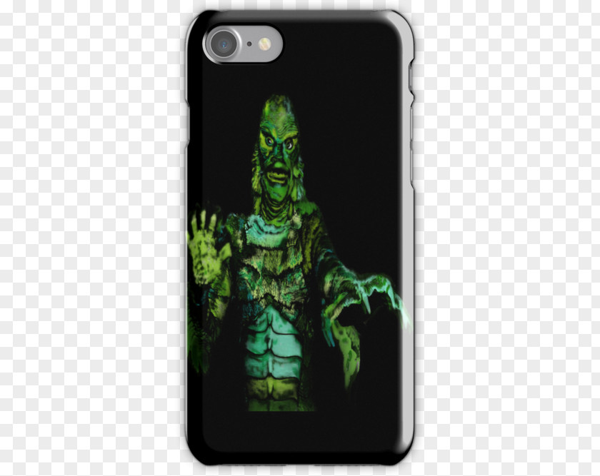 Black Lagoon Apple IPhone 7 Plus X 6S Trap Lord PNG
