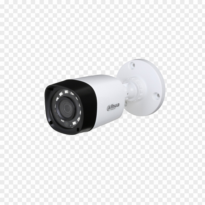 Camera Bracket High Definition Composite Video Interface Analog Dahua Technology 720p PNG