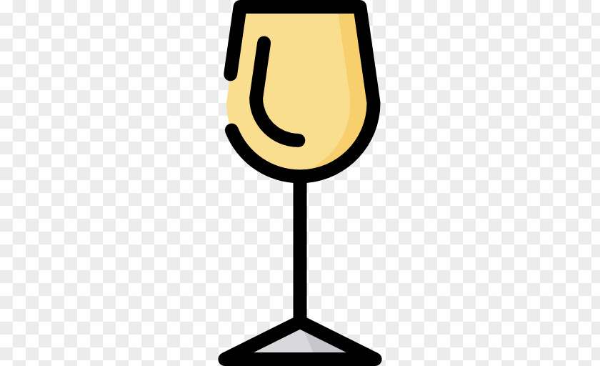 Copas De Vino Wine Glass Champagne Clip Art PNG