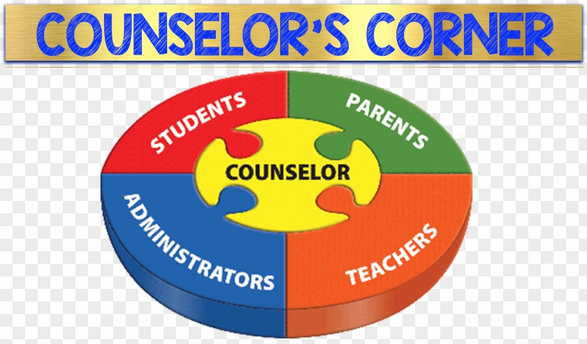 Counseling School Counselor Student Psychology College PNG