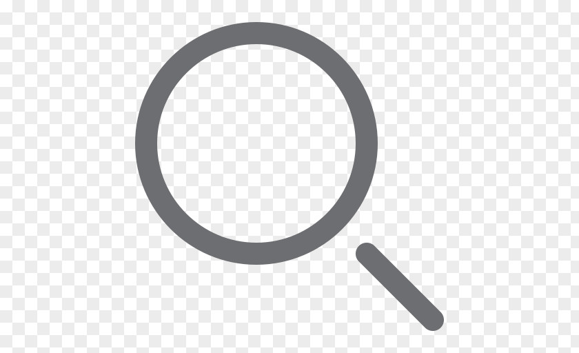 Cycle Button Search Box PNG