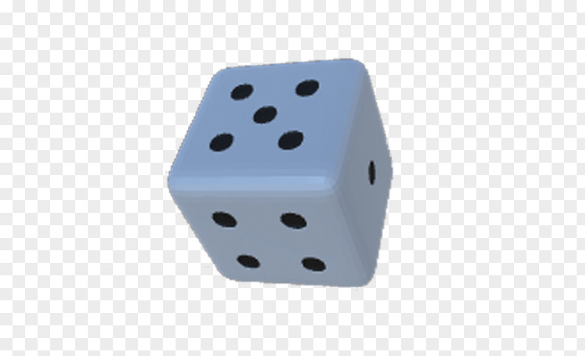 Dice Game Google Play PNG