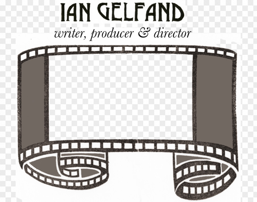 Director Film Screenwriter Photographic Clothing Accessories Logo PNG