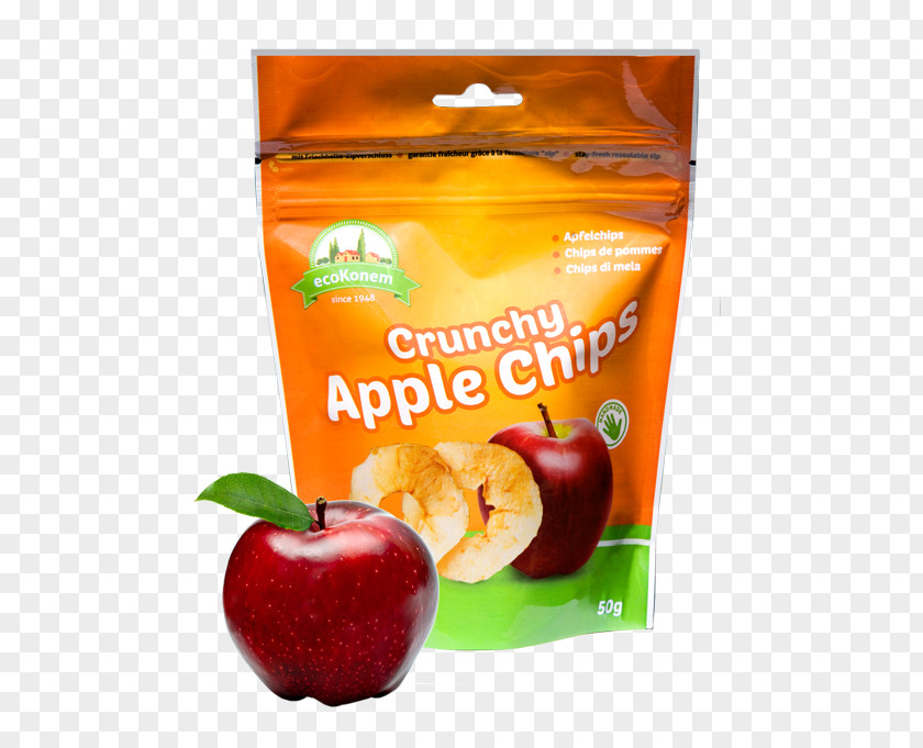 Dry Fruits Apple Prune Vegetarian Cuisine Dried Fruit Potato Chip PNG