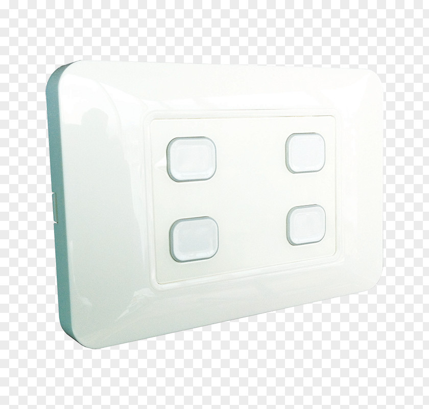 Electric Equipment Electrical Switches Wireless Light Switch Lighting Control System PNG