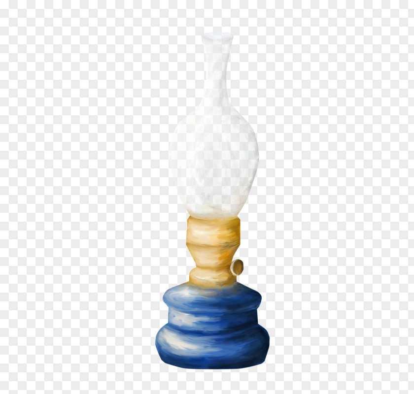 European-style Bulb Incandescent Light Candle PNG