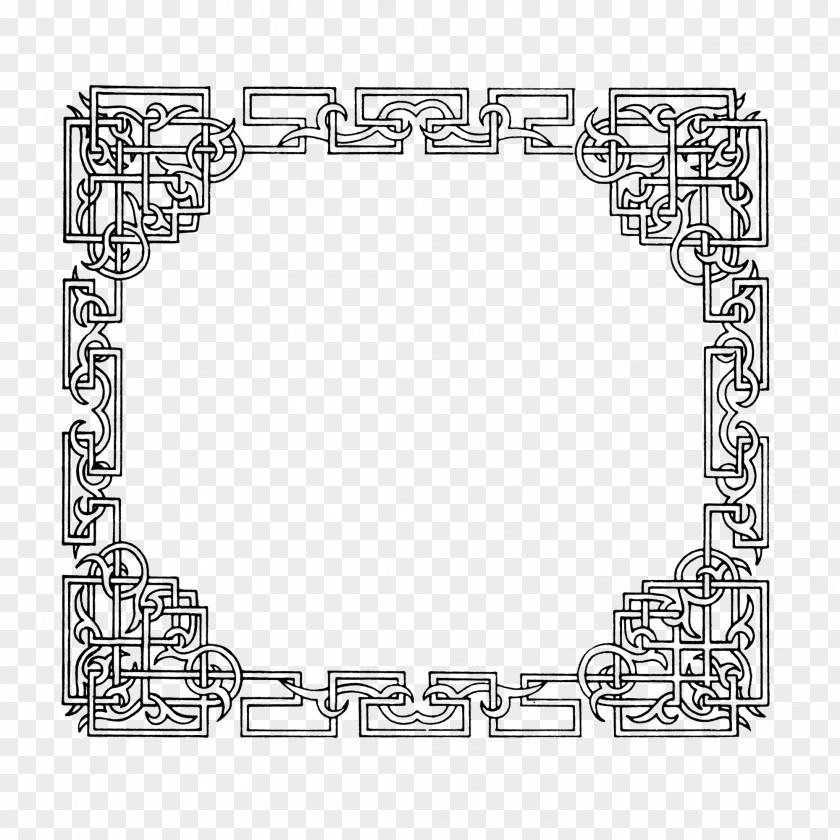 Formwork Image Vector Graphics Design Chinoiserie PNG
