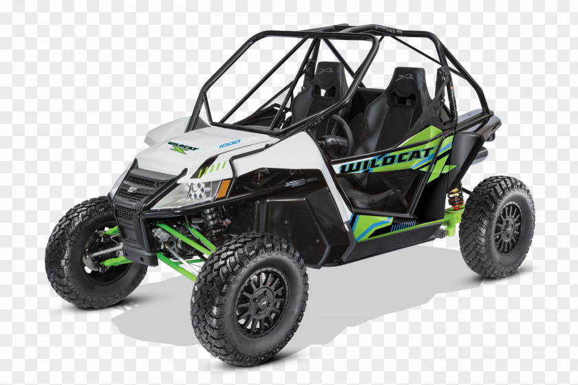 Four Wheel Drive Off Road Vehicles Arctic Cat Wildcat Side By Motorcycle Suzuki PNG