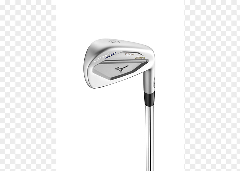 Hand Tour Iron Golf Clubs Mizuno Corporation Shaft Pitching Wedge PNG