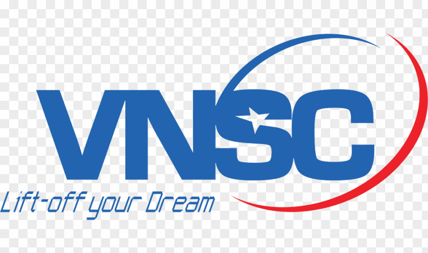 James Webb Space Telescope Vietnam Academy Of Science And Technology Logo National Center Vietnamese Organization PNG