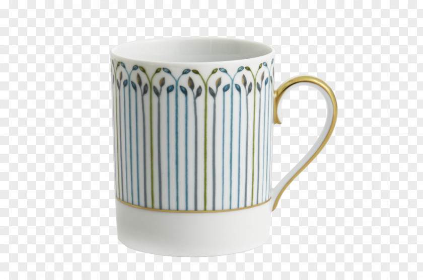 Japanese Tableware Coffee Cup Ceramic Mug PNG