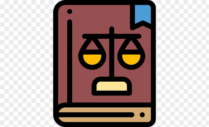 Law Books PNG