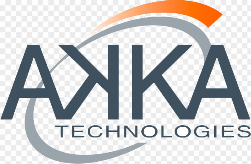 M6 Logo Akka Informatique Et Systèmes Gruppo Bertone Technologies PNG