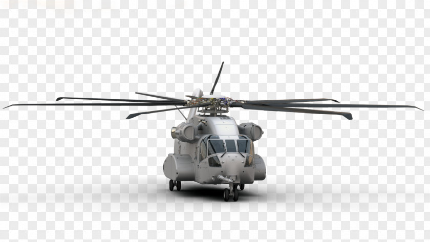 Marine Logistics Military Helicopter Aircraft Rotorcraft Rotor PNG