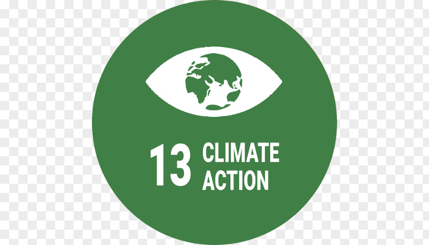 Natural Environment Sustainable Development Goals Climate Change Sustainability PNG