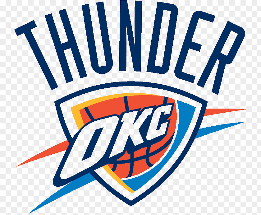 Nba Oklahoma City Thunder Logo NBA Denver Nuggets Basketball PNG