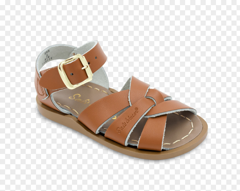 Newborn Shoes Sandals Saltwater Shoe Clothing Leather PNG