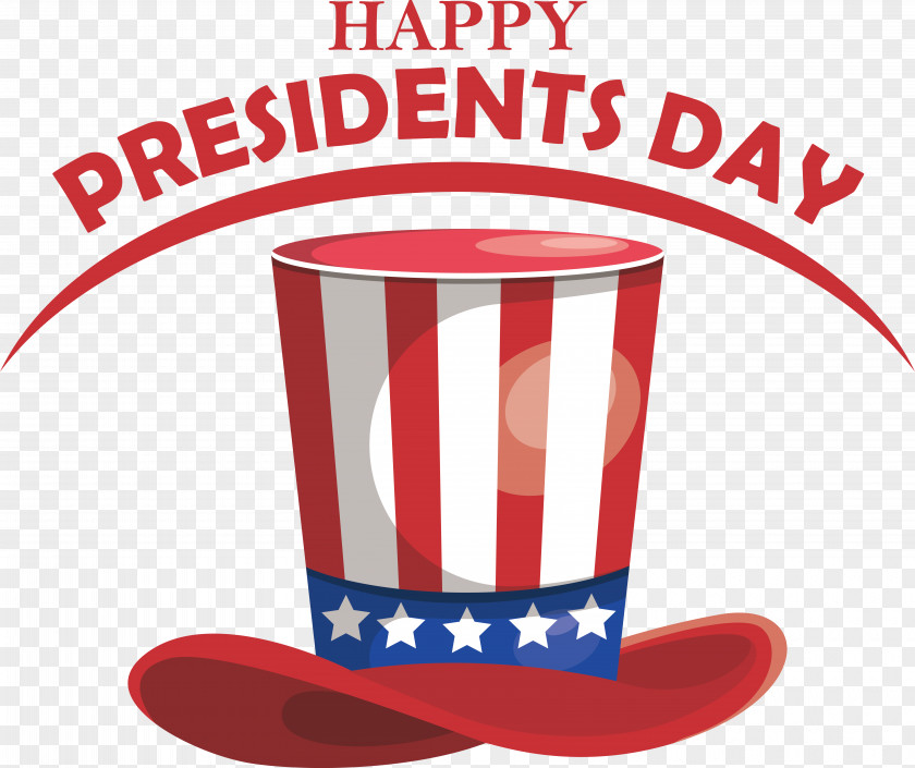 Presidents Day PNG