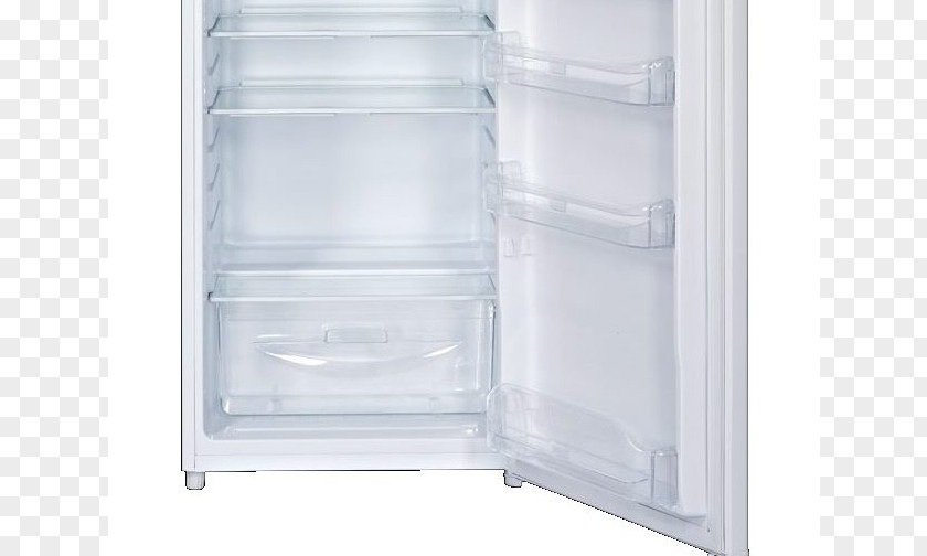 Réfrigérateur/congélateurPose Libre Home Appliance Combi IndesitRefrigerator Refrigerator PNG