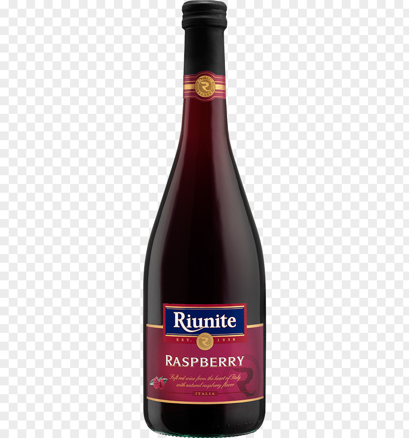 Red Wine Lambrusco Liqueur Riunite Dessert PNG