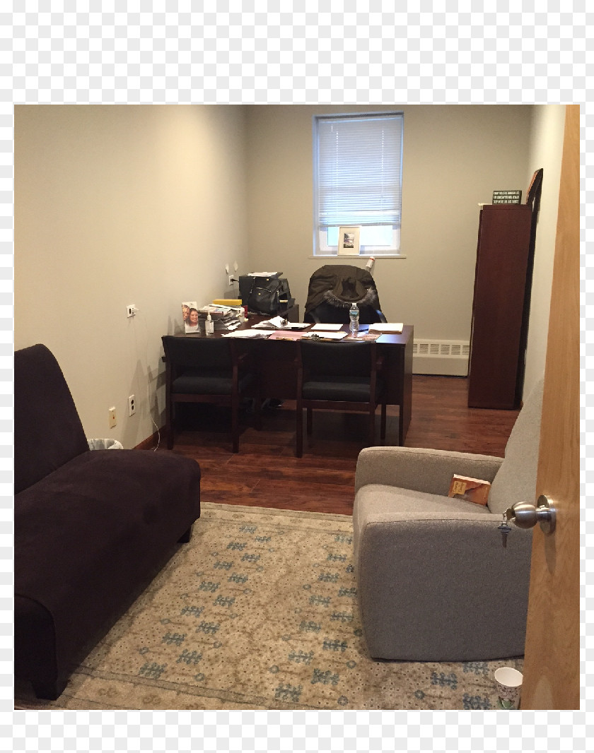 Rent Regulation Recliner Living Room Interior Design Services Couch Property PNG