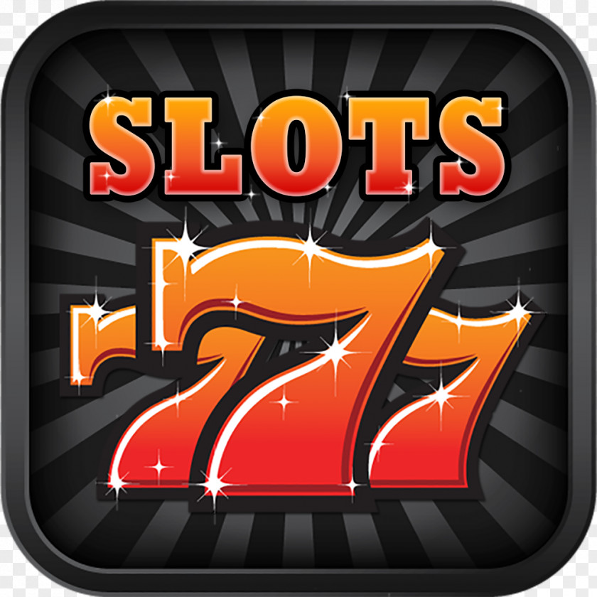 Slots : Red Hot Casino Video Poker Pok Deng Roulette Live PNG Live, Best Teen patti, girl casino clipart PNG