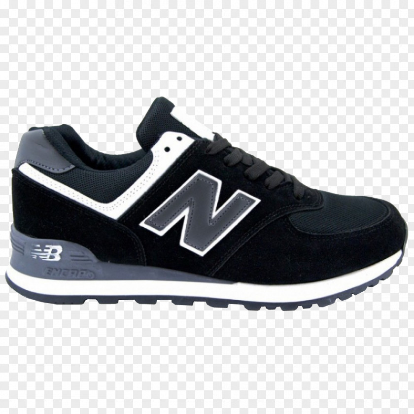 T-shirt Sneakers New Balance Shoe Adidas PNG