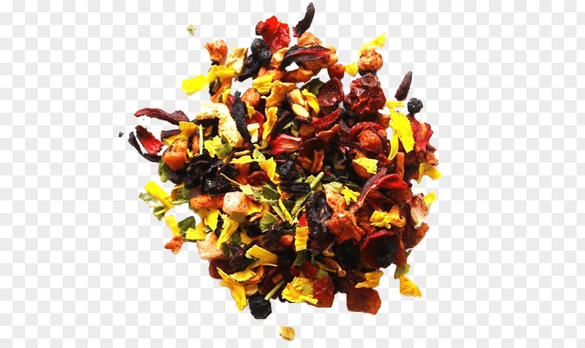 Tea Blending And Additives Bird Liquorice Raspberry PNG