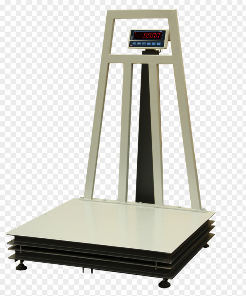 Tipi Service Measuring Scales Price Industry Tebisan Terazi PNG