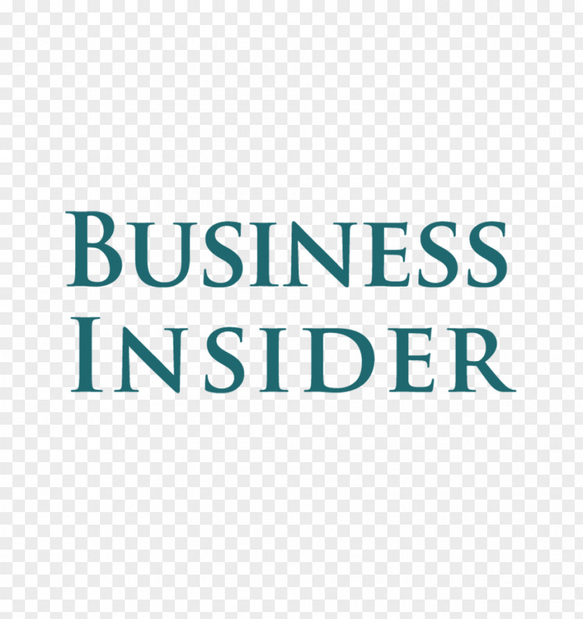 ABCD Business Insider Logo Inc. Product Company PNG