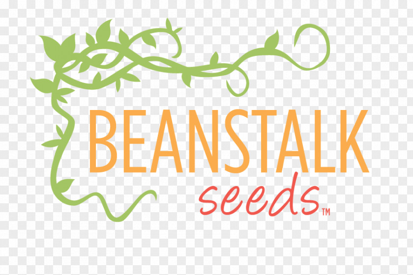 Beanstalk Kansas City Community Gardens BeatStar Escape Team Stock Photography PNG